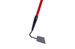 SPEAR & JACKSON Ergo Swan Neck Hoe