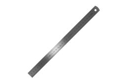SPEAR & JACKSON Ruler Stainless Steel 300mm