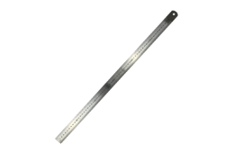 SPEAR & JACKSON Ruler Stainless Steel 600mm