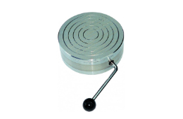 ECLIPSE Circular Chuck