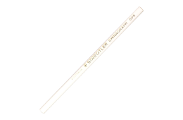 STAEDTLER Pencil Chinagraph White