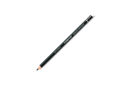 STAEDTLER Pencil Chinagraph Black