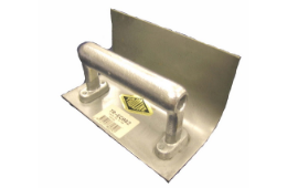 TRULINE Coving Tool <br/>
