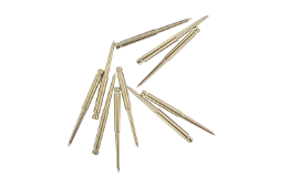 ECLIPSE Replacement Tip For Scriber
E220