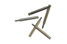 ECLIPSE Replacement Tip for Scriber
E225