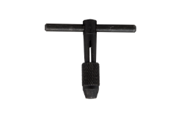 ECLIPSE Tap Wrench Chuck Type M1-M6