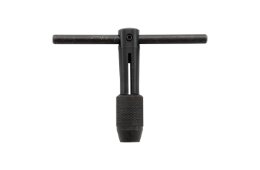 ECLIPSE Tap Wrench Chuck Type M4-M12