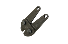 ECLIPSE Replacement head and strap
to suit EFBC18