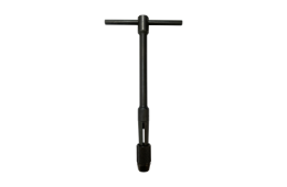ECLIPSE Tap Wrench Long Reach Chuck
Type M1-M6