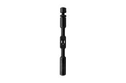 ECLIPSE Tap Wrench Bar Type M4-M16