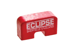 ECLIPSE Alnico Minor Magnet