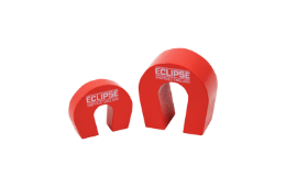 ECLIPSE Alnico Pocket Magnet 33.3mm