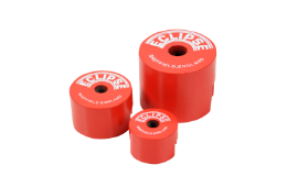 ECLIPSE Alnico Button Magnet 22.2mm