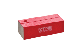 ECLIPSE Alnico Rectangular Bar Magnets
20mm