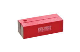 ECLIPSE Alnico Rectangular Bar Magnets
40mm