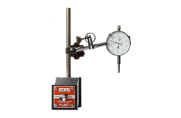 ECLIPSE Magnetic Stand