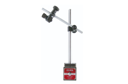 ECLIPSE Magnetic Stand <br/>