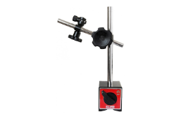 ECLIPSE Magnetic Stand