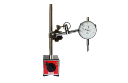 ECLIPSE Magnetic Stand