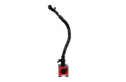ECLIPSE Magnetic Stand