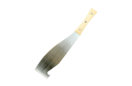 SPEAR & JACKSON Cane Knife 15 inch