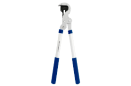 SPEAR & JACKSON Anvil Loppers Advanced 650mm