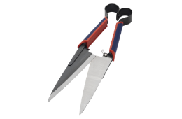 GARDEN CUTTING TOOLS Razorsharp Advance Topiary
Shears