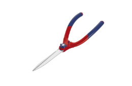 GARDEN CUTTING TOOLS Razorsharp Advance Wishbone
Hand Shears