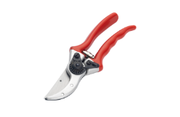 GARDEN CUTTING TOOLS Razorsharp PRO Heavy Duty
Bypass Secateurs