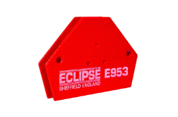 ECLIPSE Magnetic Quick Clamp