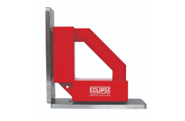 ECLIPSE Fixed Clamps Magnetic 90 Deg