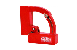 ECLIPSE Variable Clamp Heavy Duty
