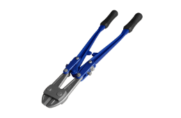 ECLIPSE Bolt Cutter Solid Forged
Professional 30
