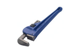 ECLIPSE Pipe Wrench -
Leader Pattern
- 10