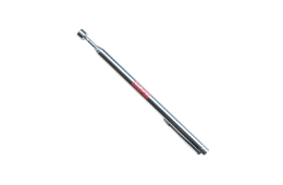 ECLIPSE Telescopic Pick Up Magnet