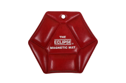 ECLIPSE Magnetic Tool Mat