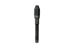 ECLIPSE Pin Vice 75mm