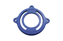 ECLIPSE Swivel Base & Plate to suit
EC-EMV3