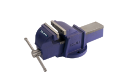 ECLIPSE Vice Engineers 100mm