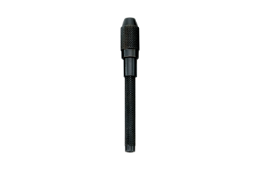 ECLIPSE Pin Vice 85mm
