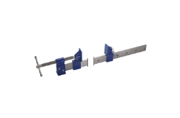ECLIPSE Clamp -
Sash - Professional - 54