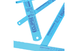 ECLIPSE All Hard HSS Power Hacksaw
Blade 525mm 6TPI