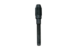 ECLIPSE Pin Vice 95mm