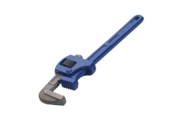 ECLIPSE Pipe Wrench -
Stillson Pattern - 12