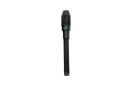 ECLIPSE Pin Vice 105mm