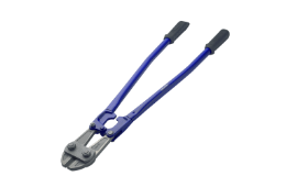 ECLIPSE Bolt Cutter Tubular Steel
Handles 915mm