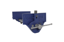 ECLIPSE Vice Woodworking Quick Release
230mm
