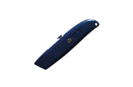 ETC Knife Trimming Retractable