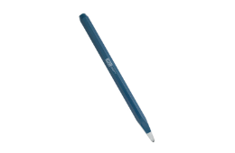 ECLIPSE Chisel Concrete Point 300mm