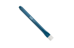 ECLIPSE Cold Chisel Flat 205mm